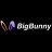 bigbunny8phh