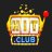 hitclub3cncom