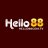 hello88comtv