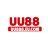 uu888eucom