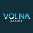 volna