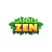 Gamblezen
