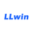 llwinwkcom