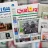 marocsportlive