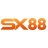 sx8888net