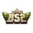b52clubplaynet