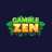 Gamblezen777