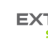 extraboxstorage