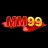 xnmp2b70qf8j8vccom
