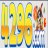 4296betnet
