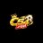 c54red