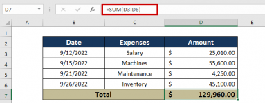 What Is Excel Used For in the Workplace? - ExcelDemy