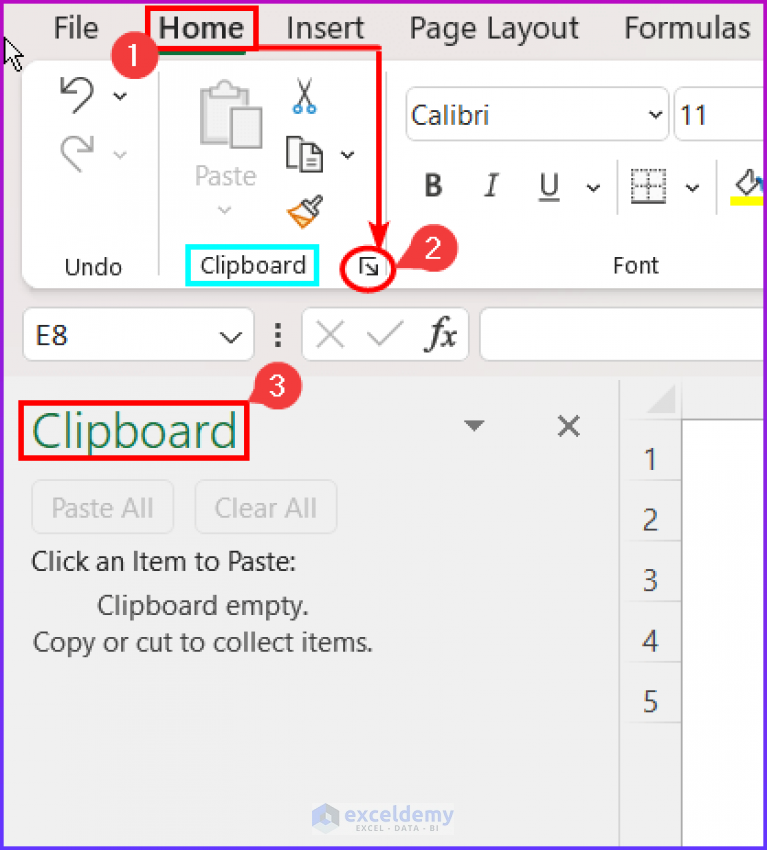 dialog-box-launcher-in-excel-all-types-explained-exceldemy