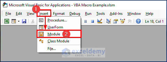 How To Copy Formula In Excel To Other Cells 2 Easy Ways 