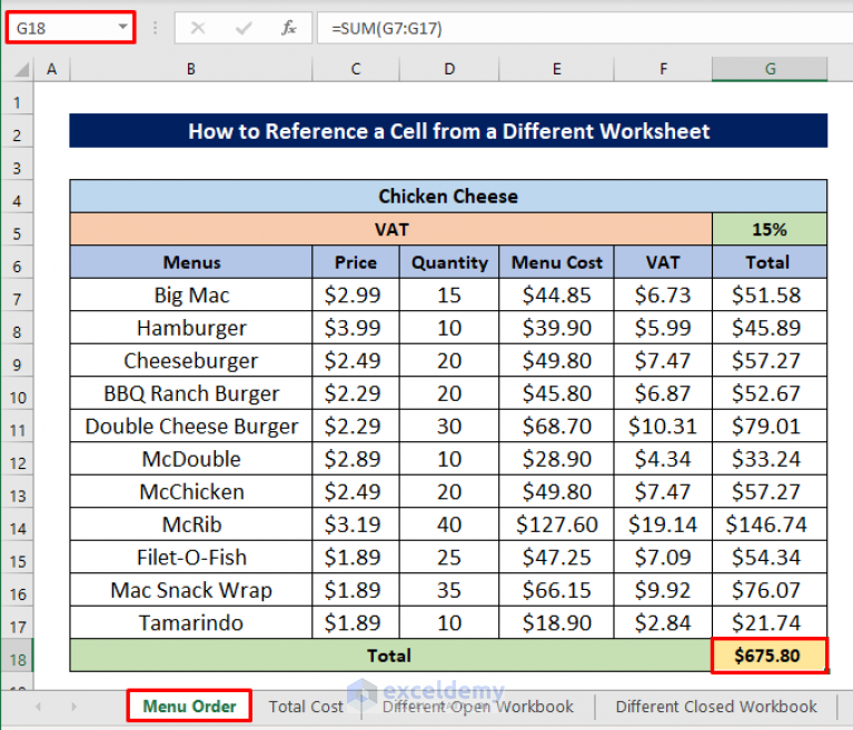 how-do-i-reference-a-cell-in-another-worksheet-in-excel-techwalla-www