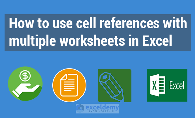 Use Cell Contents To Reference Sheet