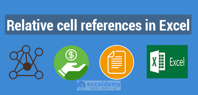 magnifying-only-the-current-cell-in-excel