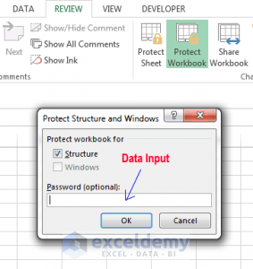 which window or dialog box is used to check a hard drive for errors