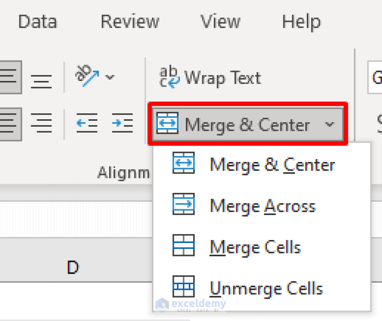 how-to-show-or-hide-the-ribbon-in-excel-quick-and-easy