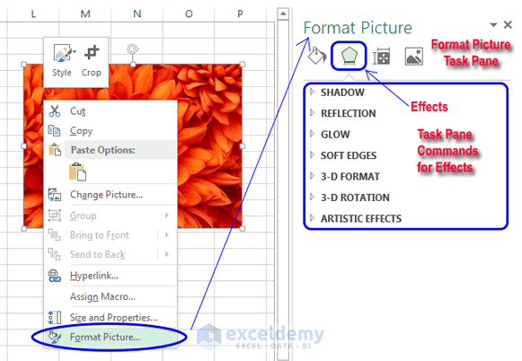 using-task-panes-in-excel-exceldemy