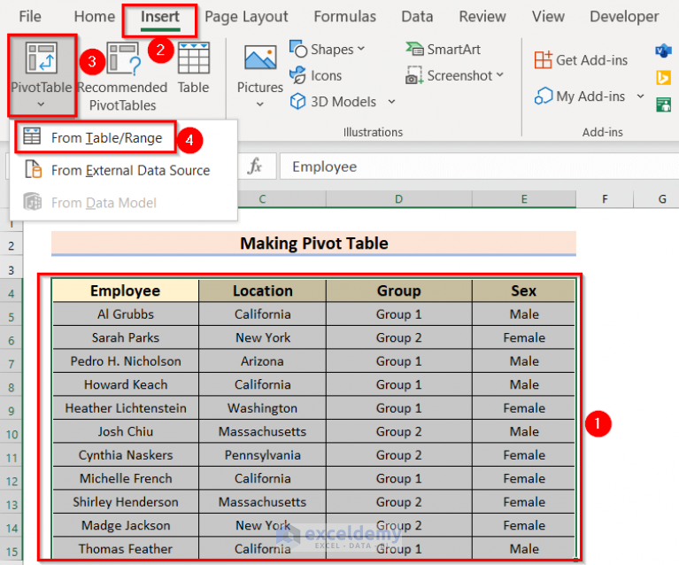 how-to-rename-a-default-group-name-in-pivot-table-2-ways