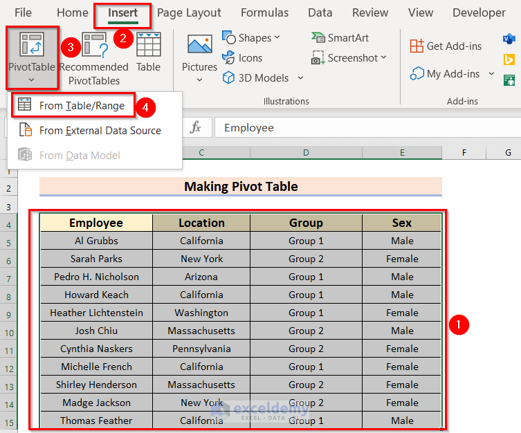 How To Rename A Pivot Table Field Brokeasshome