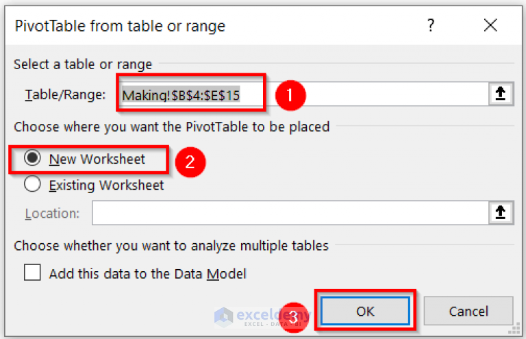 how-to-rename-a-default-group-name-in-pivot-table-2-ways