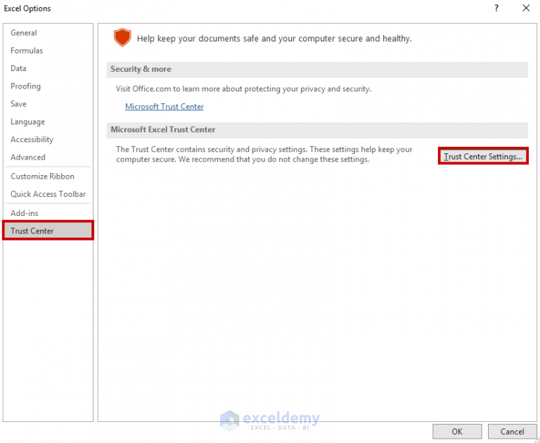 how-to-make-a-macro-enabled-workbook-in-excel-3-simple-ways