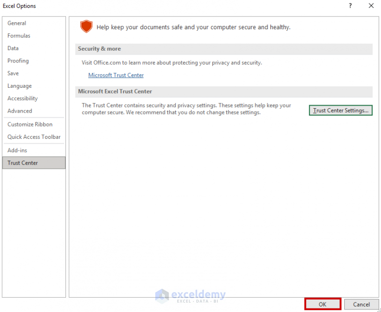 how-to-make-a-macro-enabled-workbook-in-excel-3-simple-ways