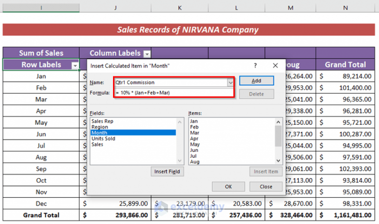 excel-dax-calculated-fields-measures-padakuu