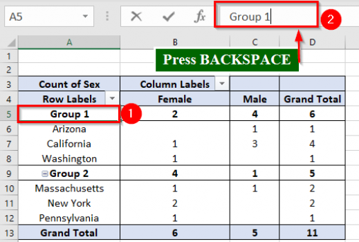 how-to-rename-a-default-group-name-in-pivot-table-2-ways