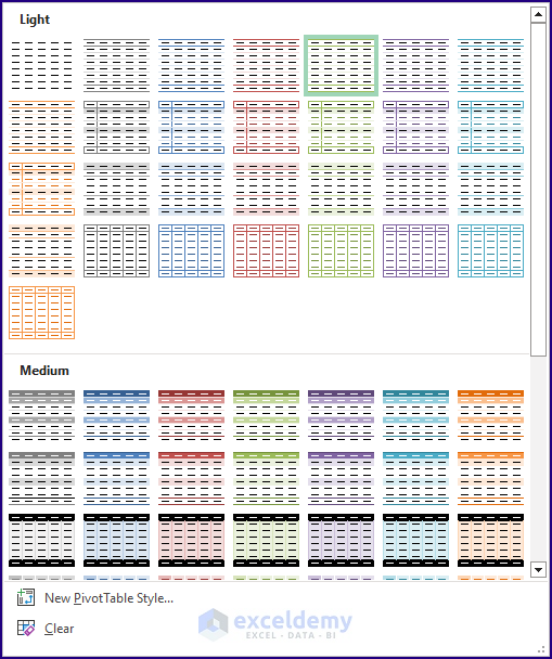 how-to-get-pivot-table-formatting-stay-active-brokeasshome