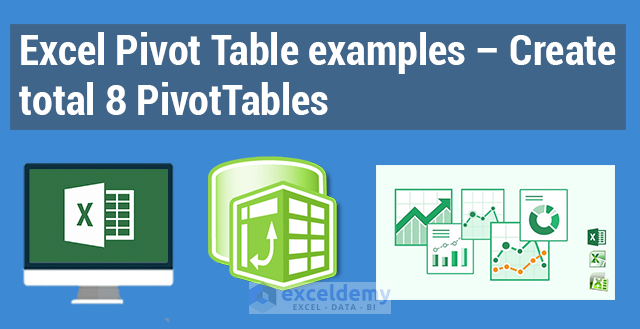 excel-pivot-table-example-11-different-case-exceldemy