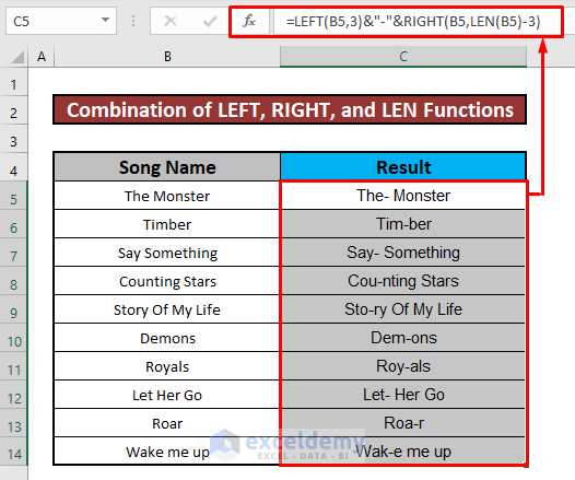 how-to-add-text-to-cell-in-excel-printable-templates