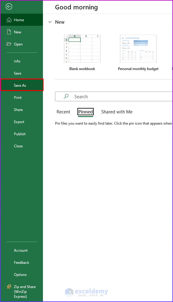 how-to-export-data-in-excel-2-easy-ways-exceldemy