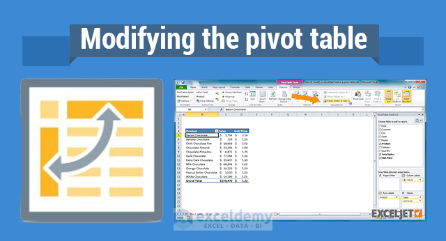 how-to-modify-an-excel-pivot-table-exceldemy