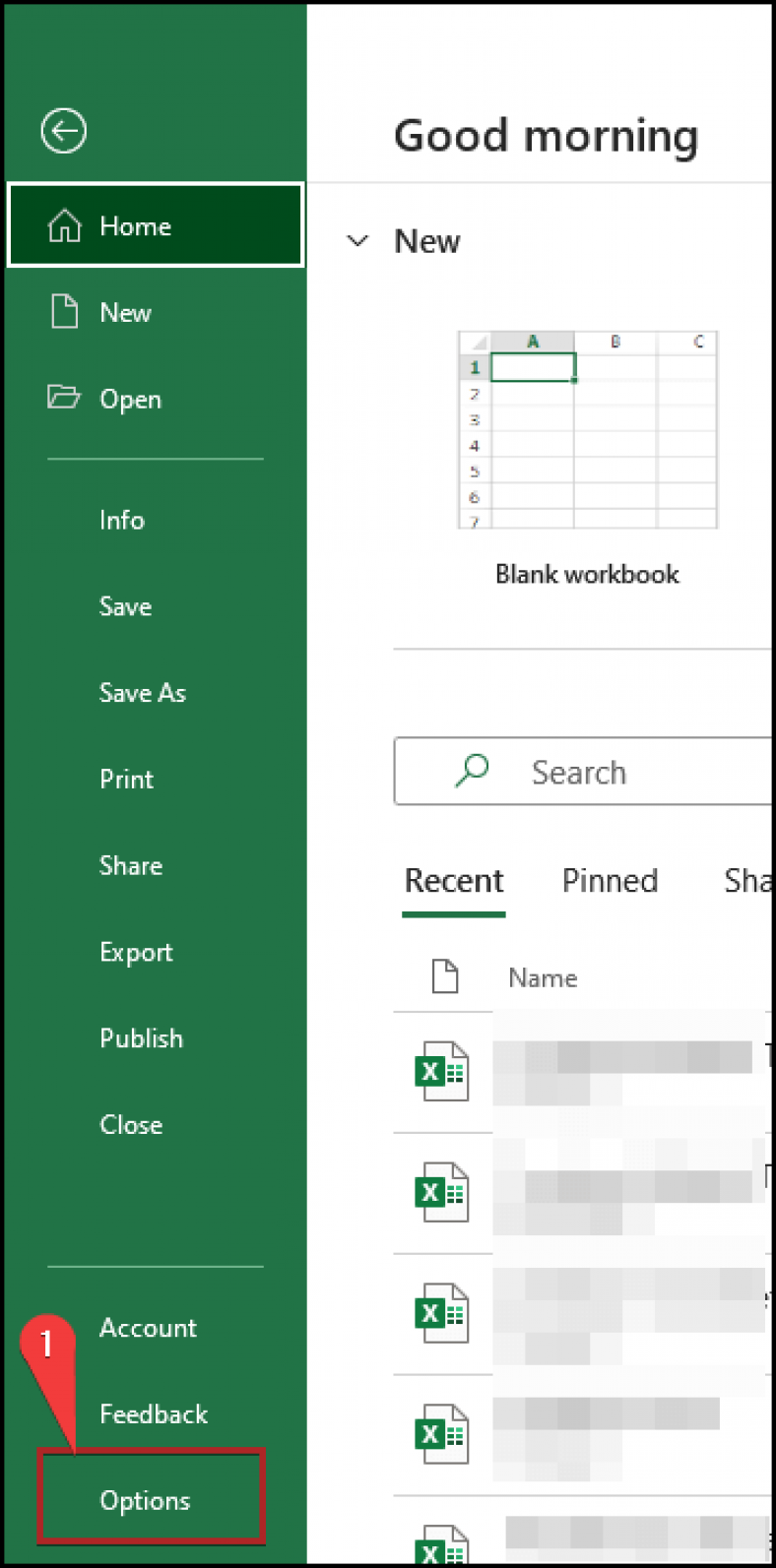 example-with-excel-solver-to-minimize-cost-exceldemy