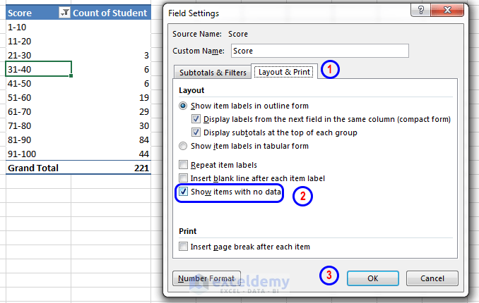 field-settings-dialog-box | ExcelDemy.com