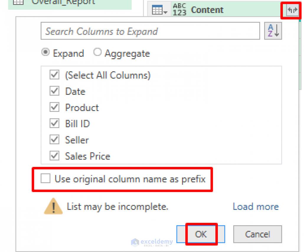 how-do-i-create-a-pivot-table-from-multiple-worksheets-2-ways