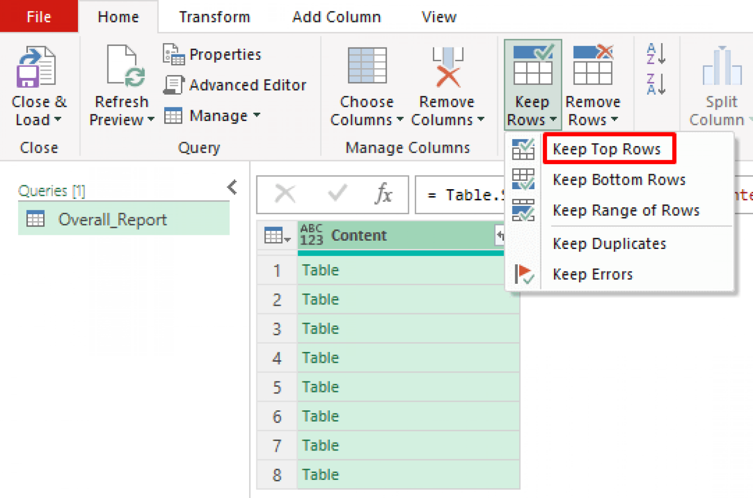 how-do-i-create-a-pivot-table-from-multiple-worksheets-2-ways