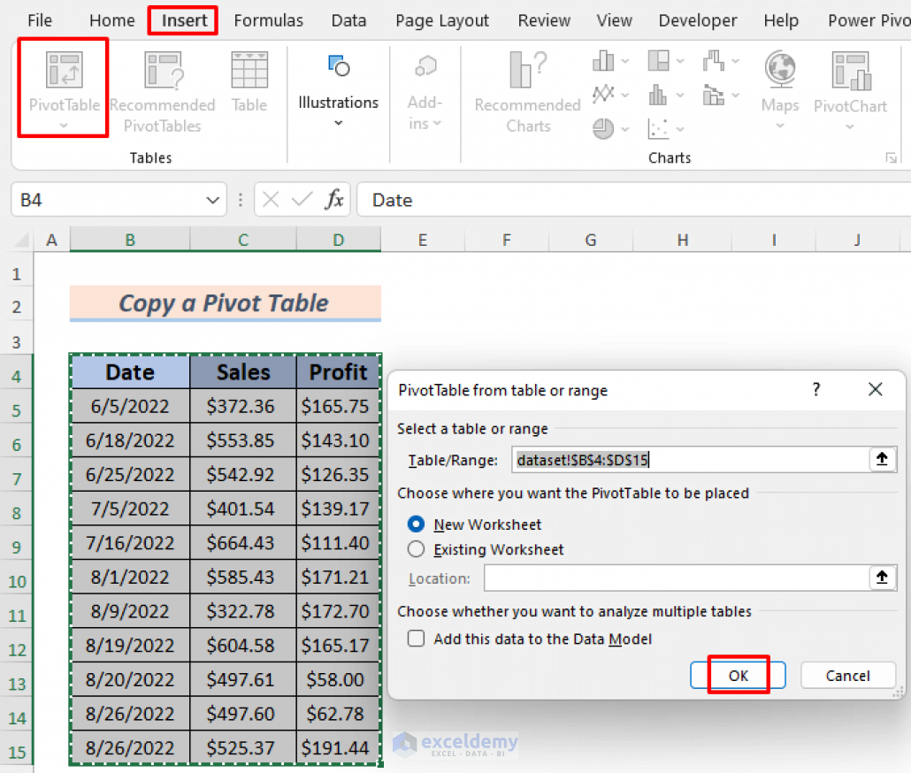 how-to-create-a-pivot-table-how-to-excel