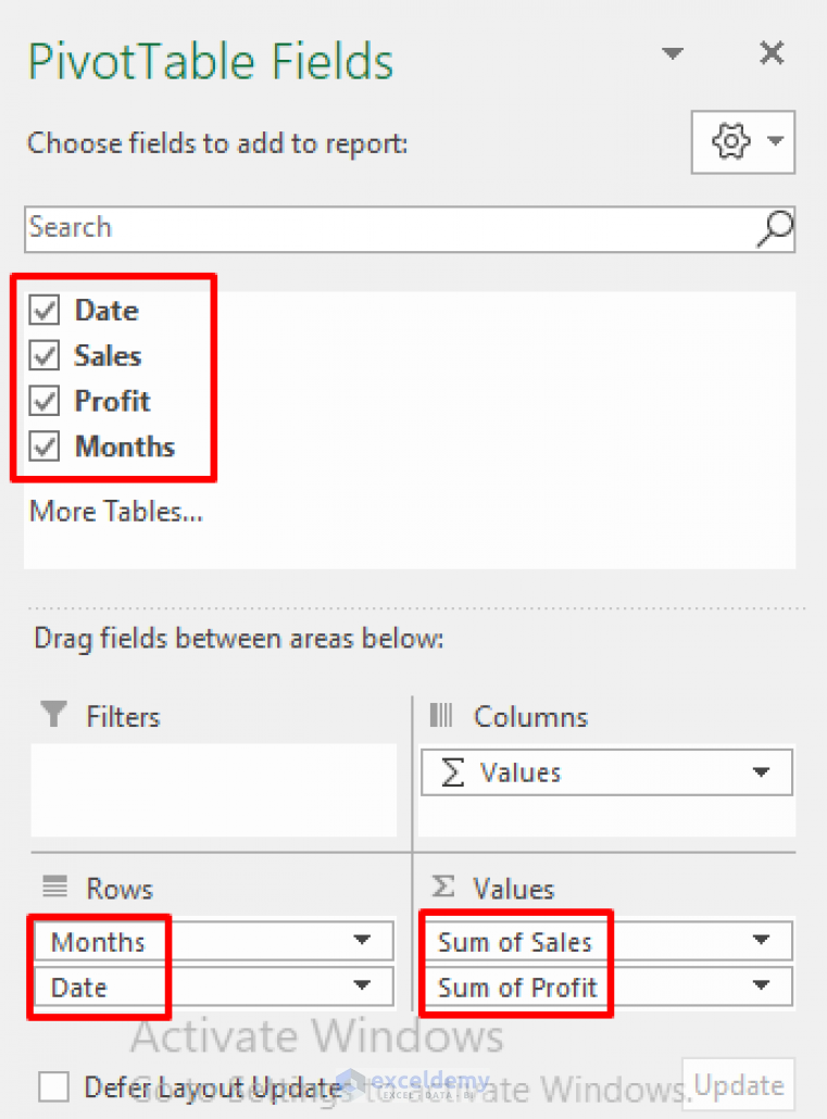 how-to-copy-a-pivot-table-in-excel-2-quick-methods-exceldemy