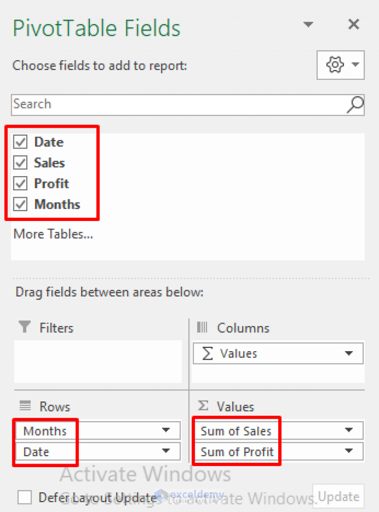 how-to-copy-a-pivot-table-in-excel-2-quick-methods-exceldemy