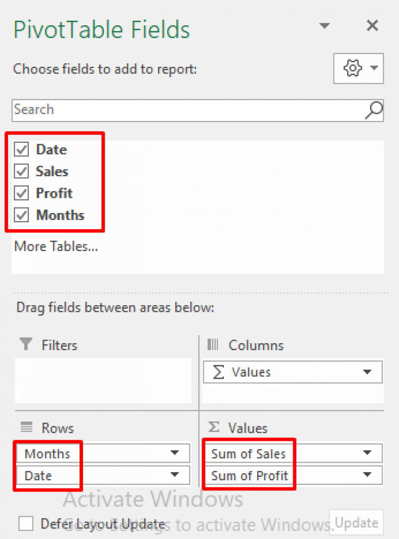 how-to-copy-a-pivot-table-in-excel-2-quick-methods-exceldemy