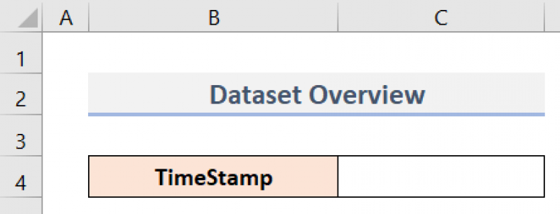 how-to-record-a-macro-in-excel-with-detailed-steps-exceldemy