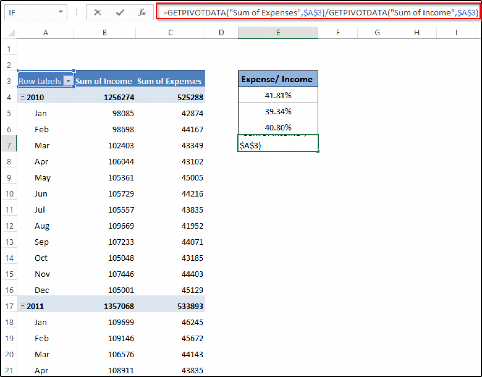 how-to-reference-pivot-table-data-in-excel-with-easy-steps