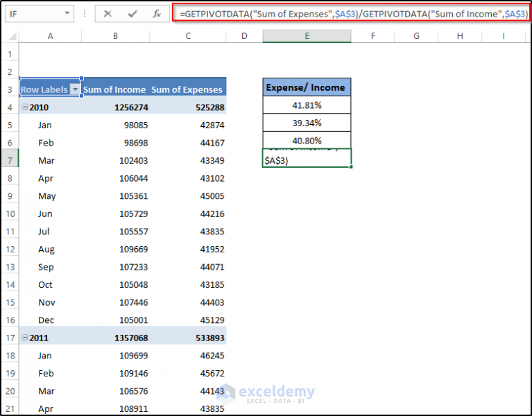 how-to-reference-pivot-table-data-in-excel-with-easy-steps