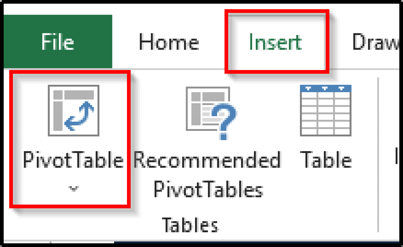 how-to-reference-pivot-table-data-in-excel-with-easy-steps