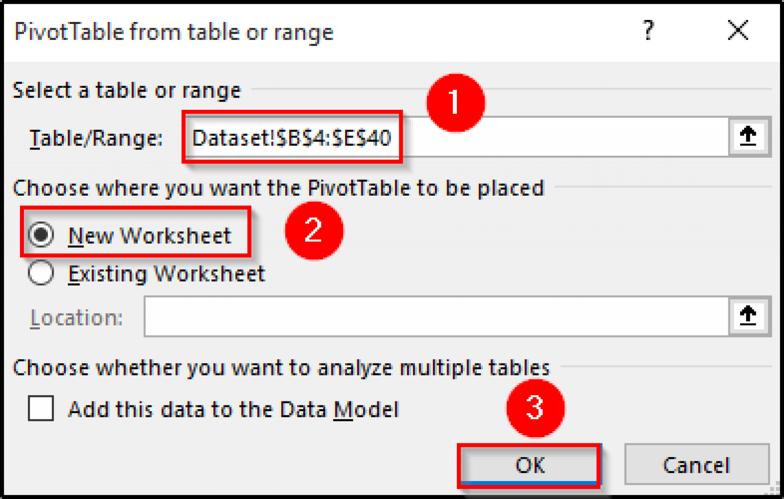 how-to-reference-pivot-table-data-in-excel-with-easy-steps