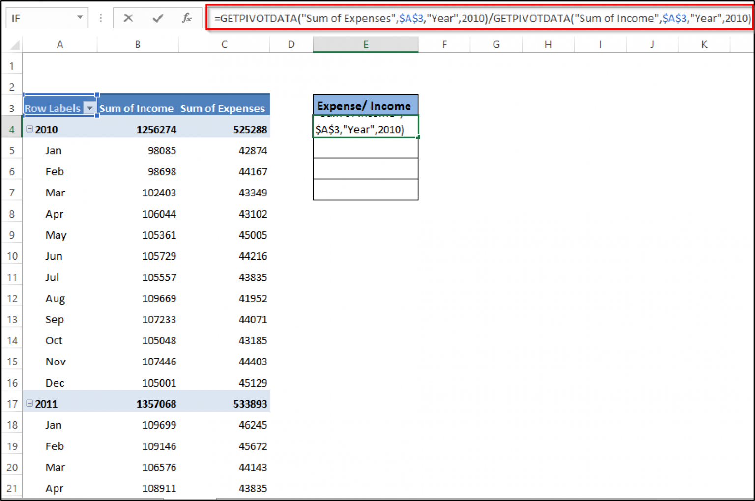 how-to-reference-pivot-table-data-in-excel-with-easy-steps